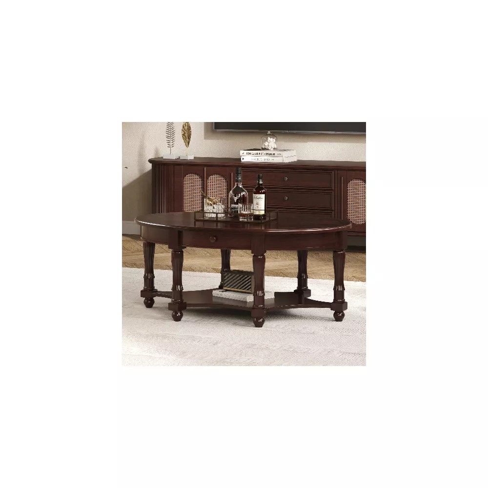 www.jingtongfurniture.com